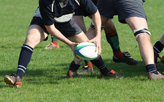 大和市・アポロニアデンタルクリニック