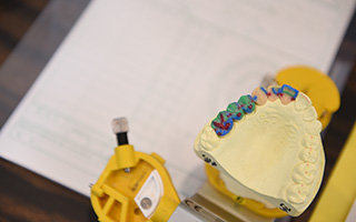 大和市・アポロニアデンタルクリニック