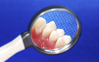 大和市・アポロニアデンタルクリニック